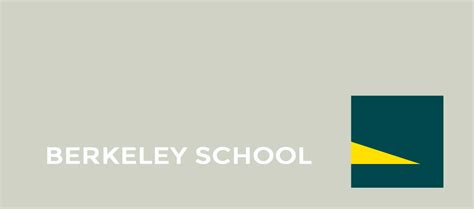 berkeley international school baguio|Berkeley School Admissions.